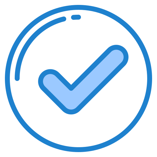 free-icon-check-3356377