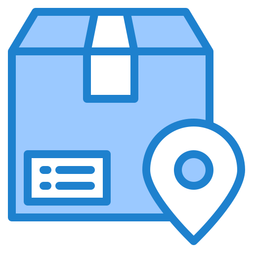 free-icon-location-4586160