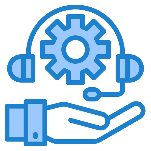 free-icon-technical-support-3247147