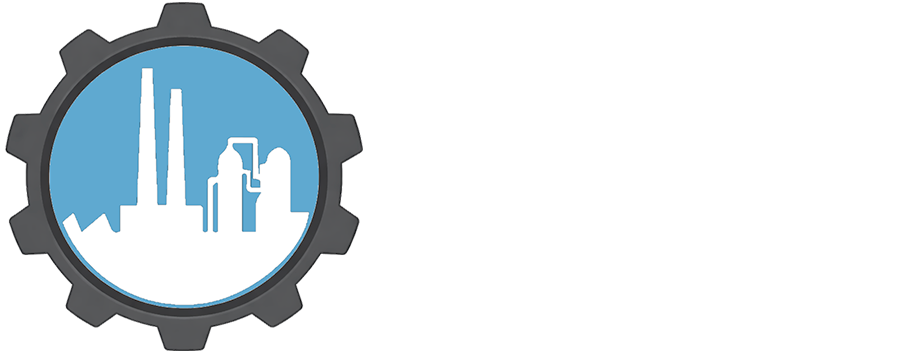 RED NORTH Corp.