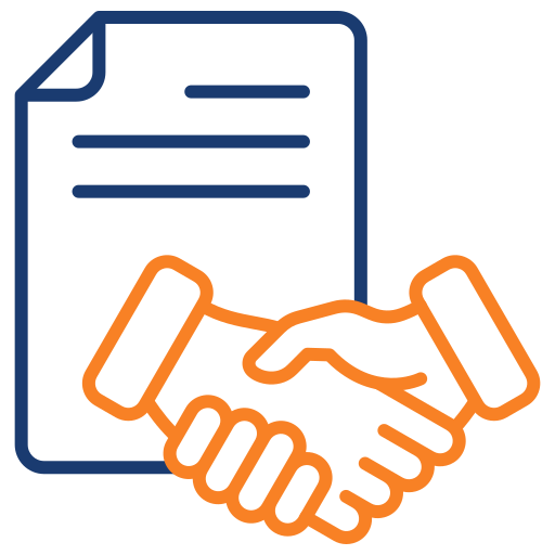 contract