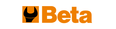 BETA