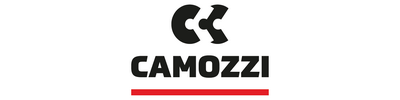 CAMOZZI