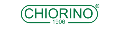 CHIORINO