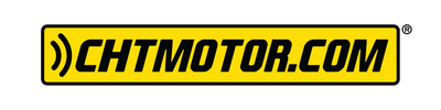 CHTMOTOR
