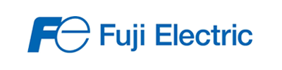 FUJI ELECTRIC