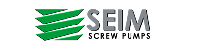 SEIM SCREW PUMPS