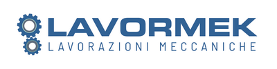 LAVORMEK