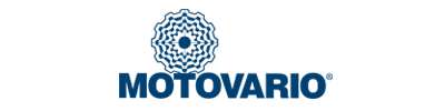 MOTOVARIO