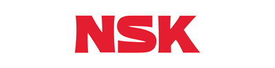 NSK