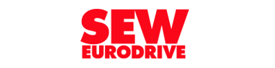 SEW EURODRIVE