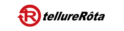 TELLURE ROTA