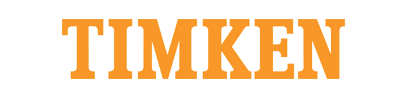 TIMKEN